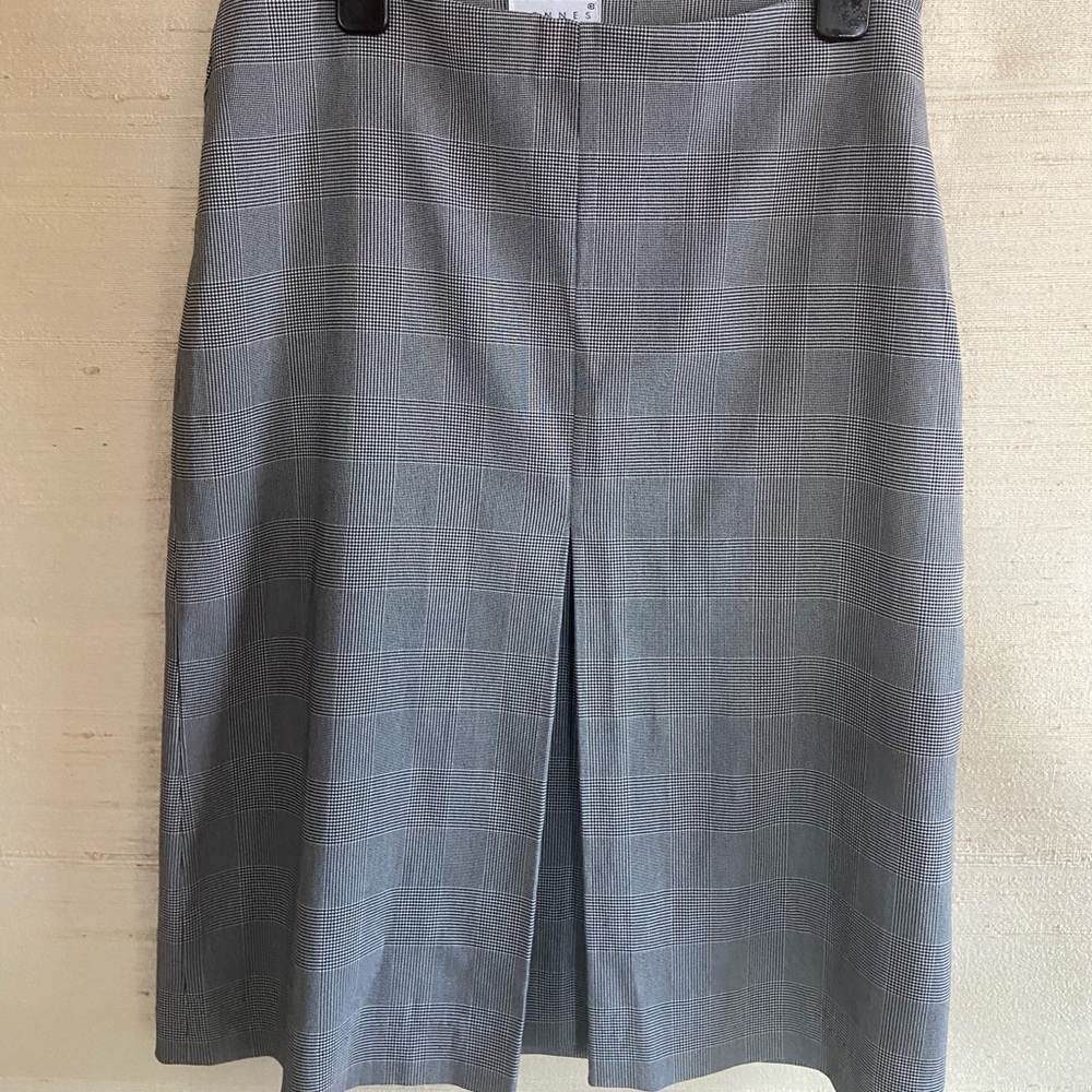 H&M Pencil Skirt